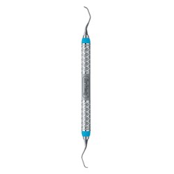 Rigid After Five Gracey Curette #13/14