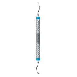 Rigid After Five Gracey Curette 15/16 #6 handle