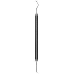 Sugarman Periodontal Curette #11S/12S