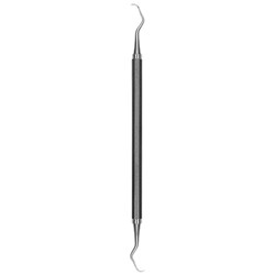 Surgarman Periodontal Surgical Curette #5S/6S