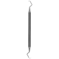 Surgarman Periodontal Surgical Curette #S9/10S