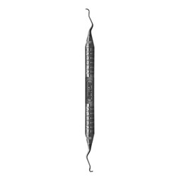 Turgeon Modified Gracey Curette #13/14