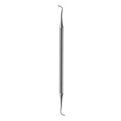 Younger-Good Curette #7/8