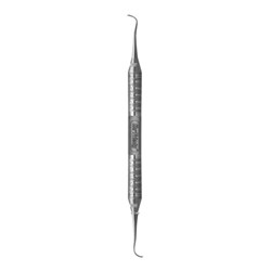 Younger-Good Curette #7/8 #6 handle