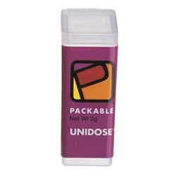 Premise Packable Unidose A2 20x 0.2g