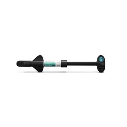 HARMONIZE Refill Amber Incisal Syringe 4g