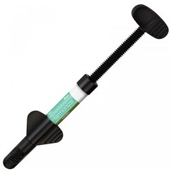 HARMONIZE Refill D2E Enamel Syringe 4g