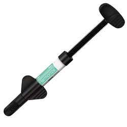 HARMONIZE Refill Trans Grey Incisal Syringe 4g