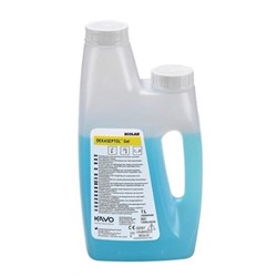 Dekaseptol Gel Comfort Single Bottle 1L