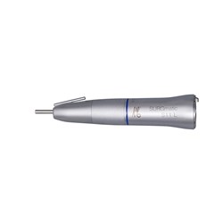 SURGmatic S11L Straight Optic 1:1 Surgical Handpiece