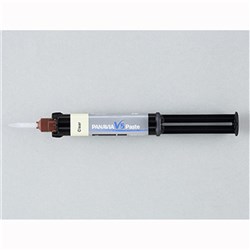 PANAVIA V5 Clear Refill Syringe 4.6ml & 20 Mixing Tips