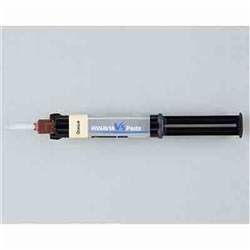 PANAVIA V5 Opaque Refill Syringe 4.6ml & 20 Mixing Tips