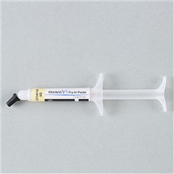 PANAVIA V5 Try-in-Paste A2 Universal 1.8ml