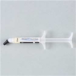 PANAVIA V5 Try-in-Paste Clear 1.8ml