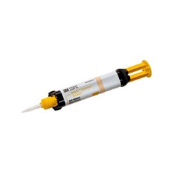 RelyX Unicem 2 AM RF A3 O 8.5ml Syringe