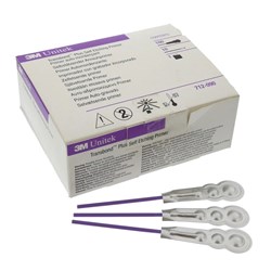 TRANSBOND KIT