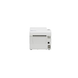 MELA Print 60 Autoclave Barcode Printer