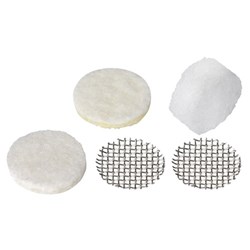 Set of Filters