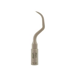 SATELEC P5 Newtron Periosoft Tip No PH1 Implant Maintenance