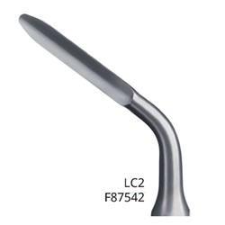 Ligament Cutting Tips LC2 II Tip