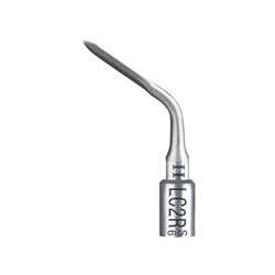 Ligament Cutting Tips LC2R II Tip