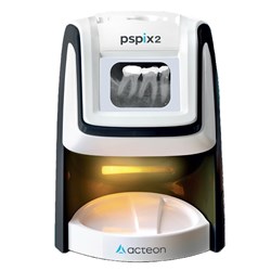 PSPIX2 Intraoral Phosphor Plate Scanner