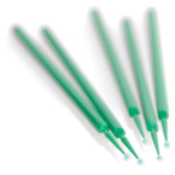 Points LightGreen Fine Pack of 400