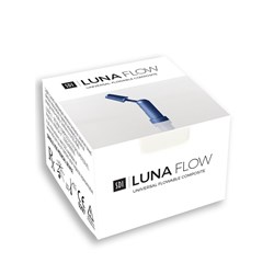 LUNA FLOW 20 COMP A2 20x 0.20g