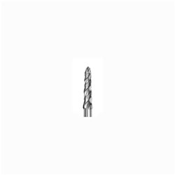 T-Carbide Bur FGL #H254LE-012 32mm Bone Tissue&Tooth Cut pk5