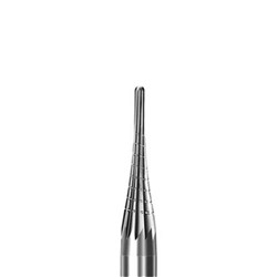 T-Carbide Bur FG #H50AQ-010 Interproximal Q-Finisher pkt 5