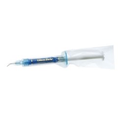 Syringe Covers/Barrier Sleeve for 1.2ml Syringes Pkt300