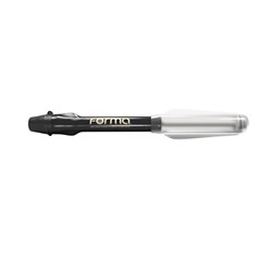 Forma A3.5E Enamel #4268 1 x 4gm Syringe Refill