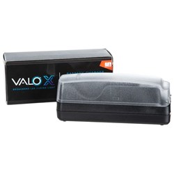 VALO X Battery Charger Ea