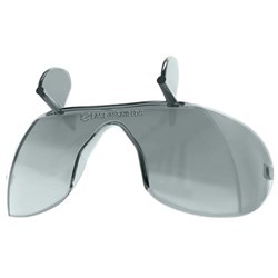 Ease-In-Shields Protect. Loupe Inserts Universal Hard Tissue