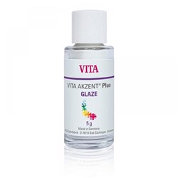 Vita Akzent Plus Glaze Powder 5g each
