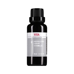 VMLC LIGHT CURED MODELLING LIQUID X 30 ML