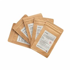 VHF TEC Powder Pack of 10