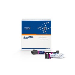GrandioSO Unlimited A2 Syringe 4.5 g