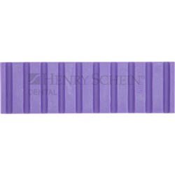 Instrument Mat Neon Purple