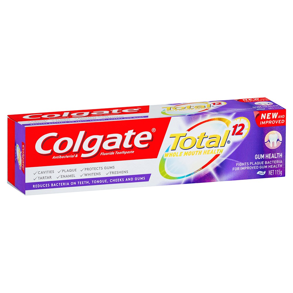 non fluoride toothpaste woolworths