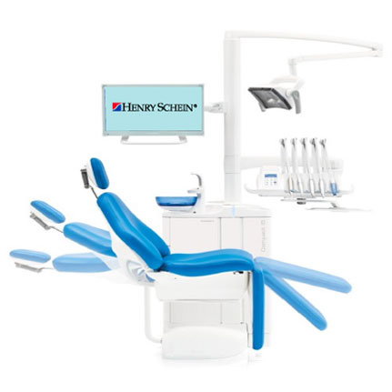 Equipment