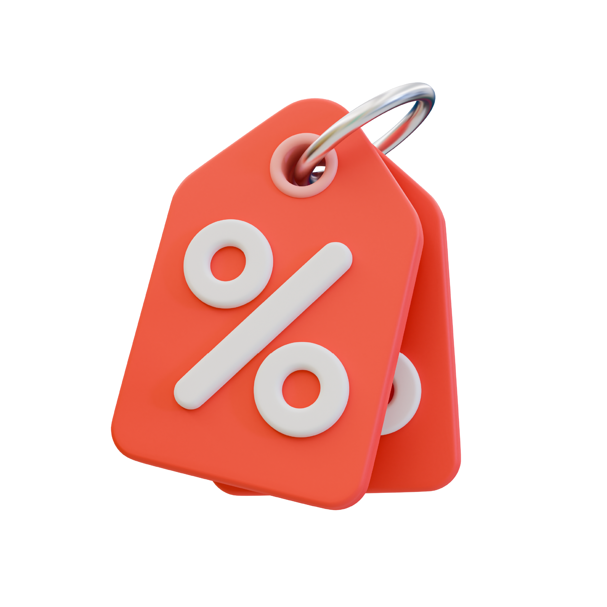 Clearance Icon