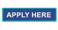 Apply Here Button