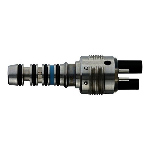 Sirona Non-Optic Coupling Ea