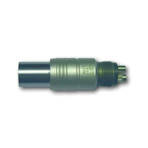 NSK Coupling with LED