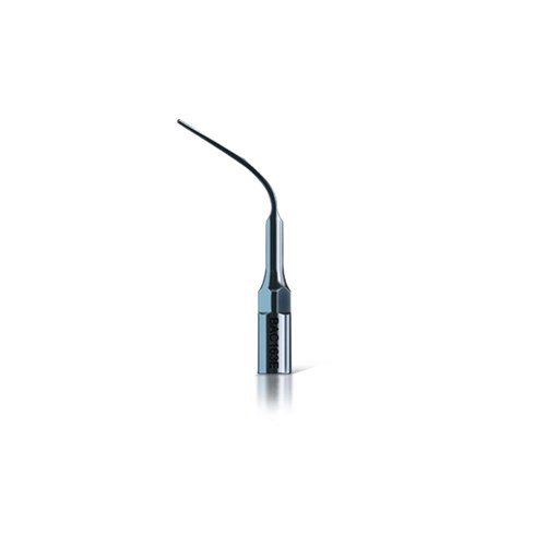 Supra/Subgingival Scaler Tip For EMS-type Handpieces Pkt3