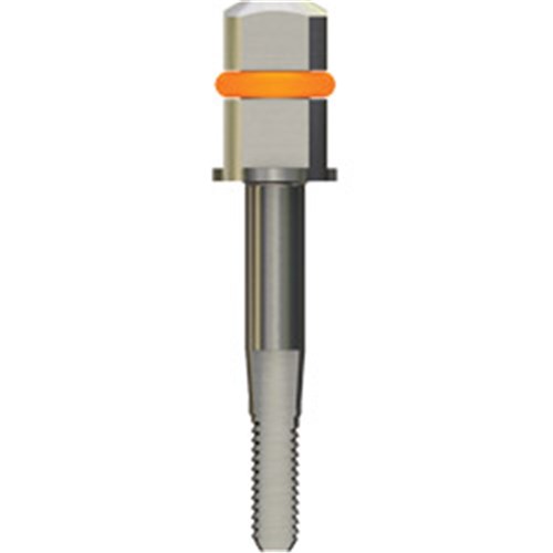 3.5mm Implant Clean-out Tap Tool