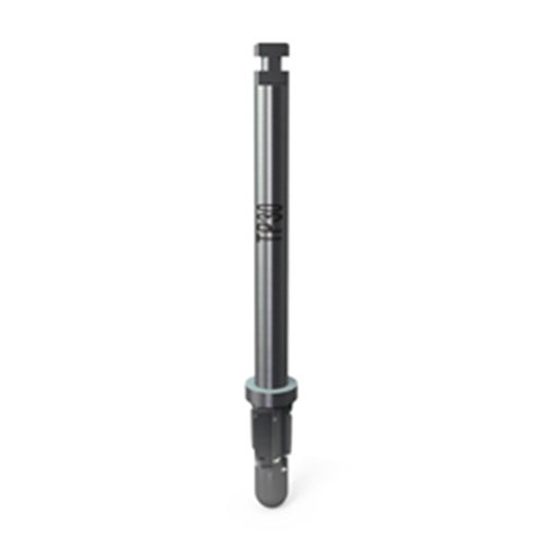 3.0mm Crestal Bone Drill Sink Drill 3.5mm platform