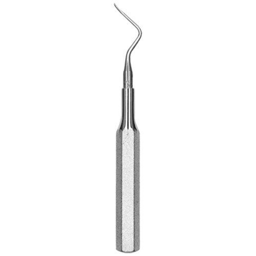 Heidbrink Root Tip Pick #4