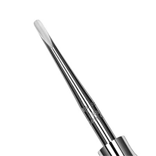 Luxating Elevator Straight 3mm Small handle